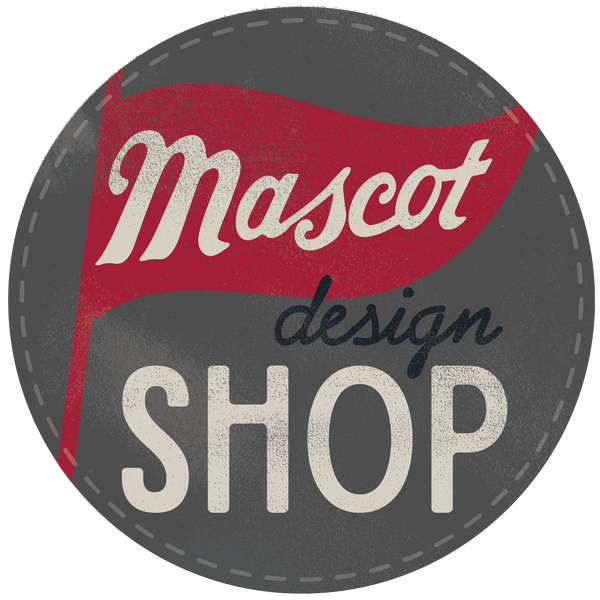 Mascot Design Shop